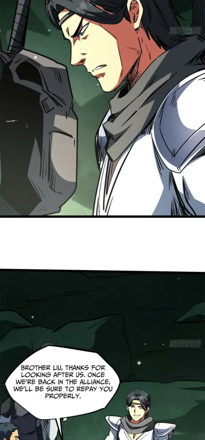 Chapter 449 — page 41