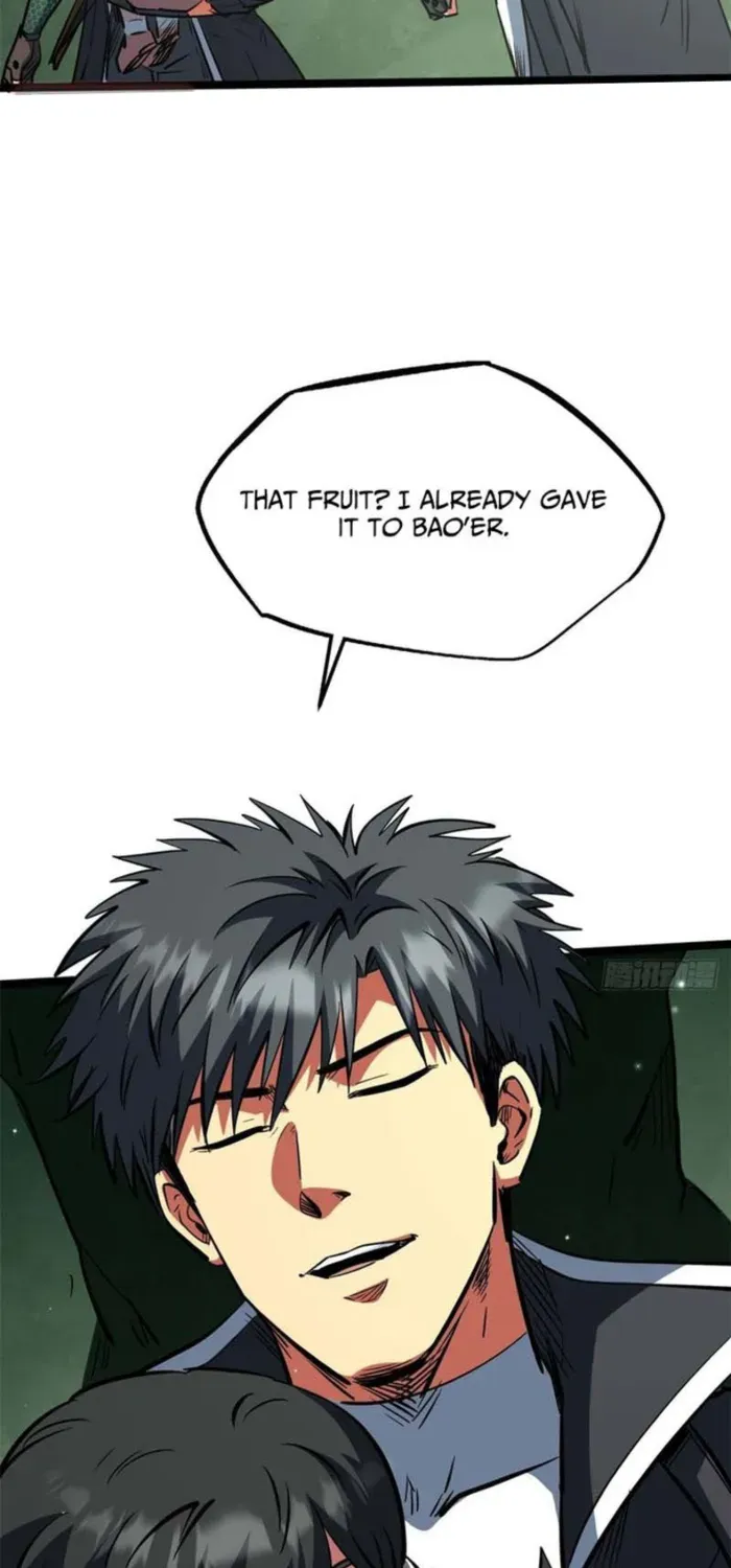 Chapter 449 — page 43