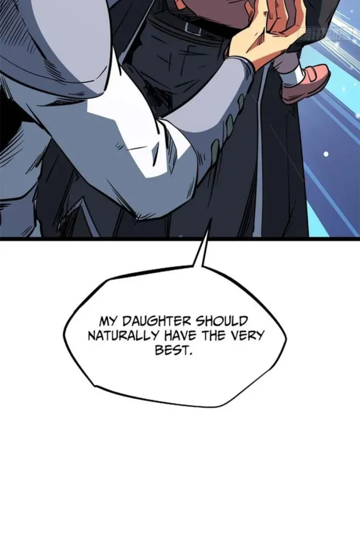 Chapter 449 — page 45
