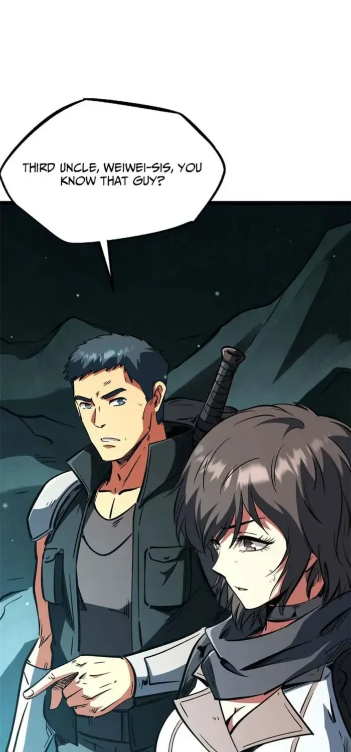 Chapter 449 — page 6