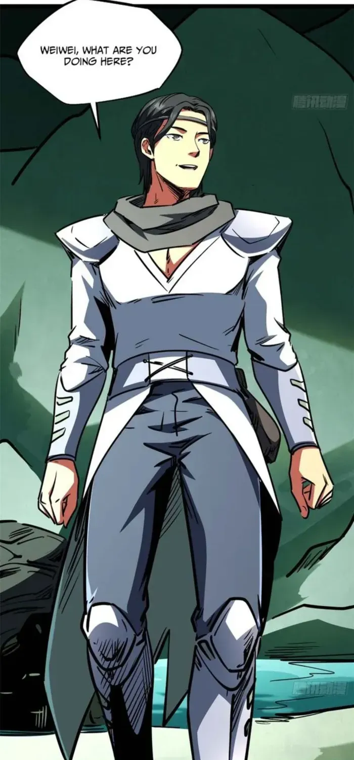 Chapter 449 — page 9