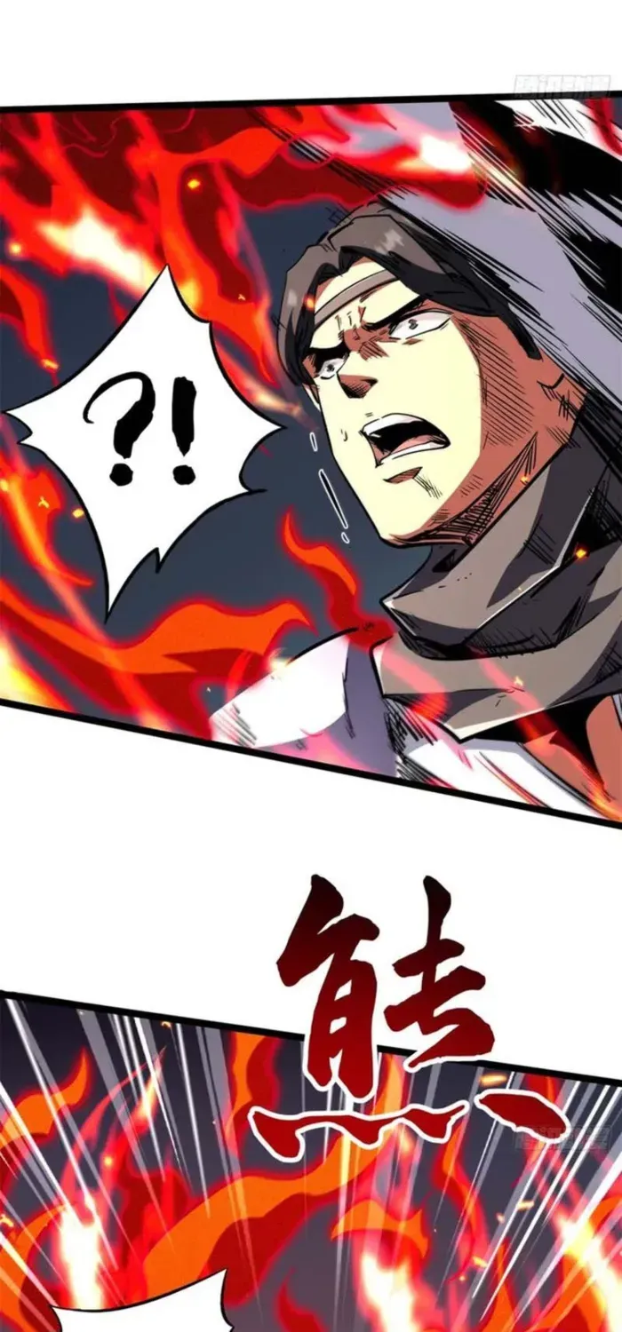 Chapter 450 — page 10