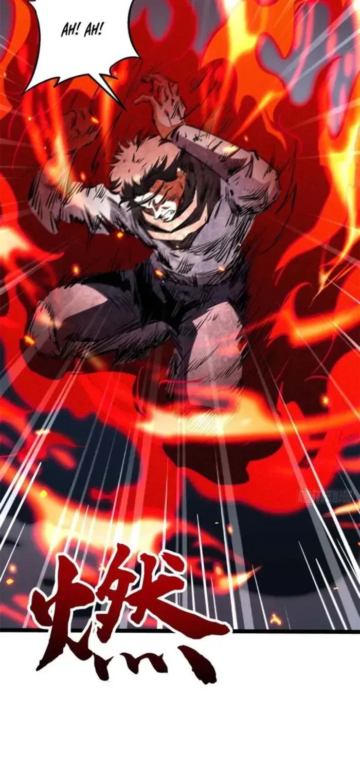 Chapter 450 — page 11