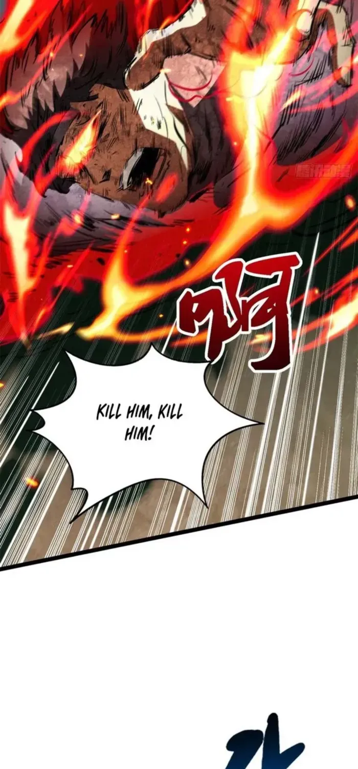 Chapter 450 — page 13