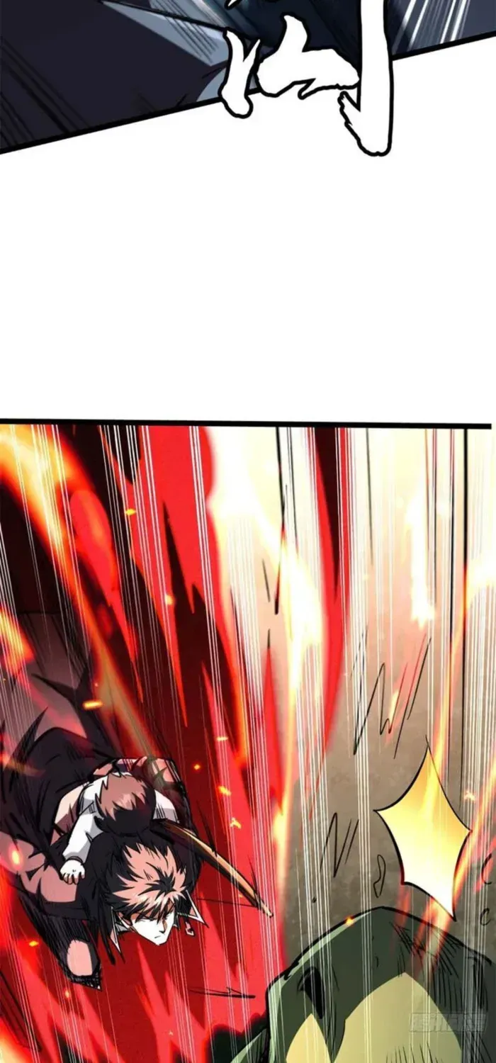 Chapter 450 — page 15
