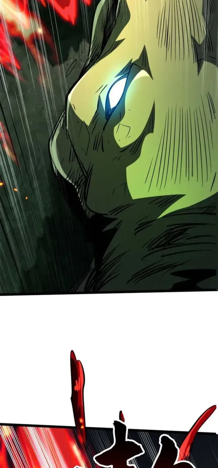 Chapter 450 — page 16