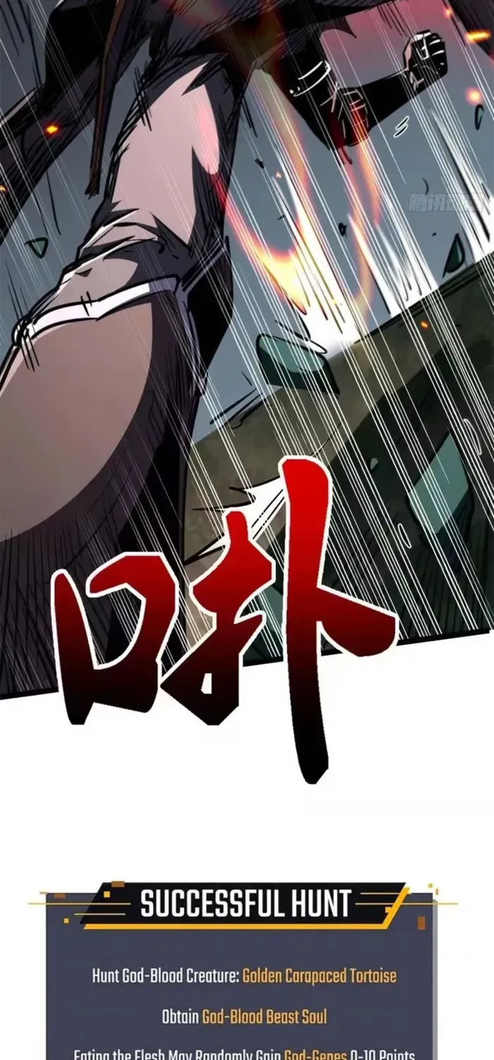Chapter 450 — page 18