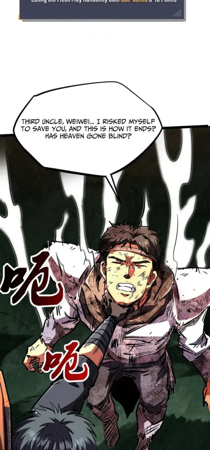 Chapter 450 — page 19