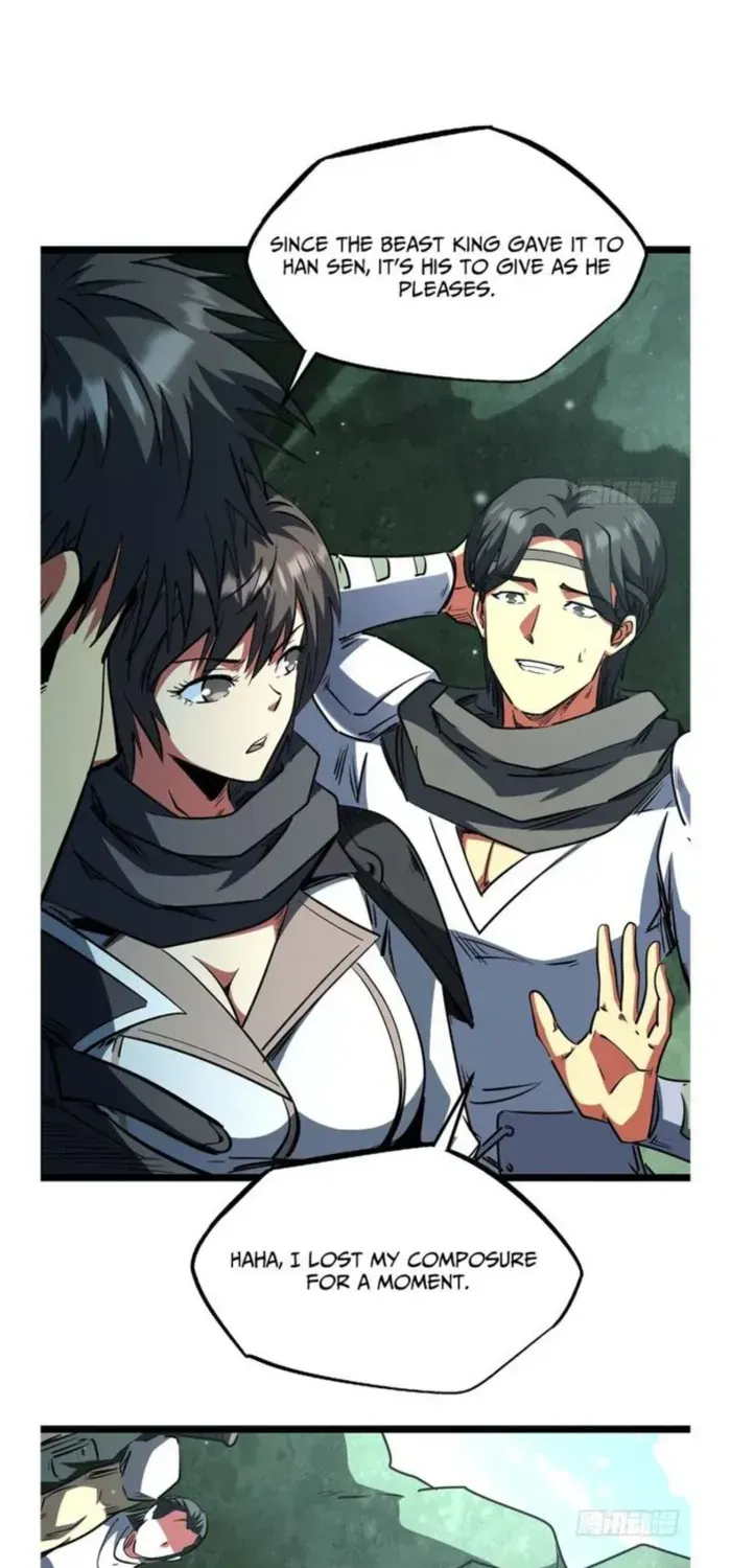 Chapter 450 — page 2