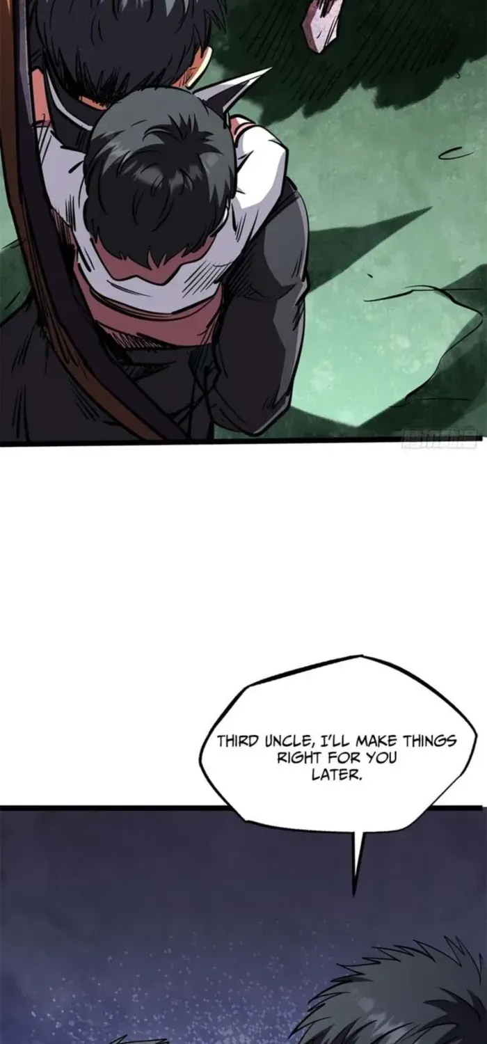 Chapter 450 — page 20