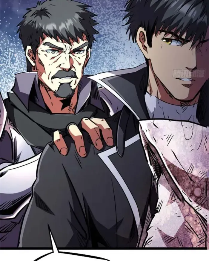 Chapter 450 — page 21