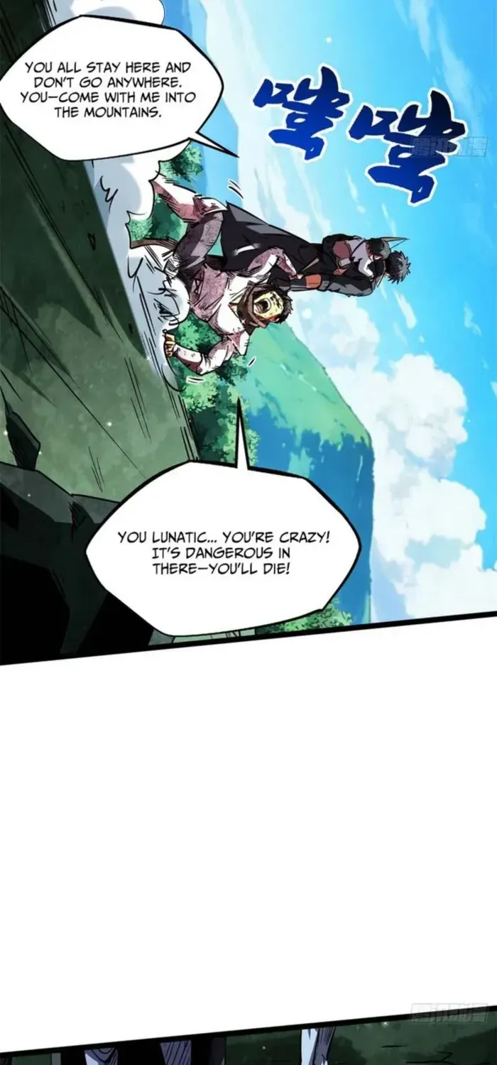 Chapter 450 — page 23