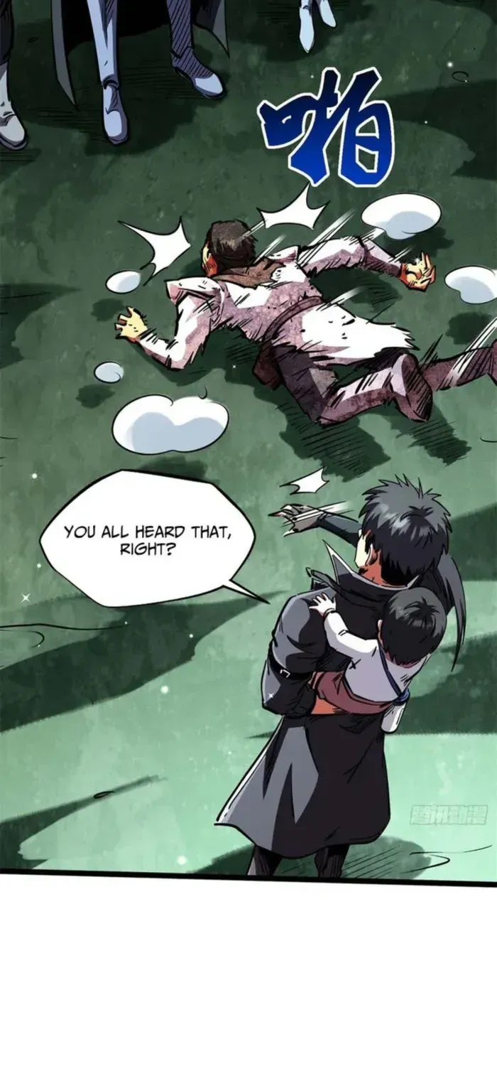 Chapter 450 — page 24