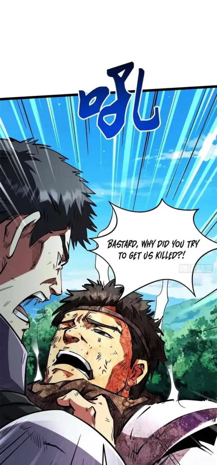 Chapter 450 — page 25