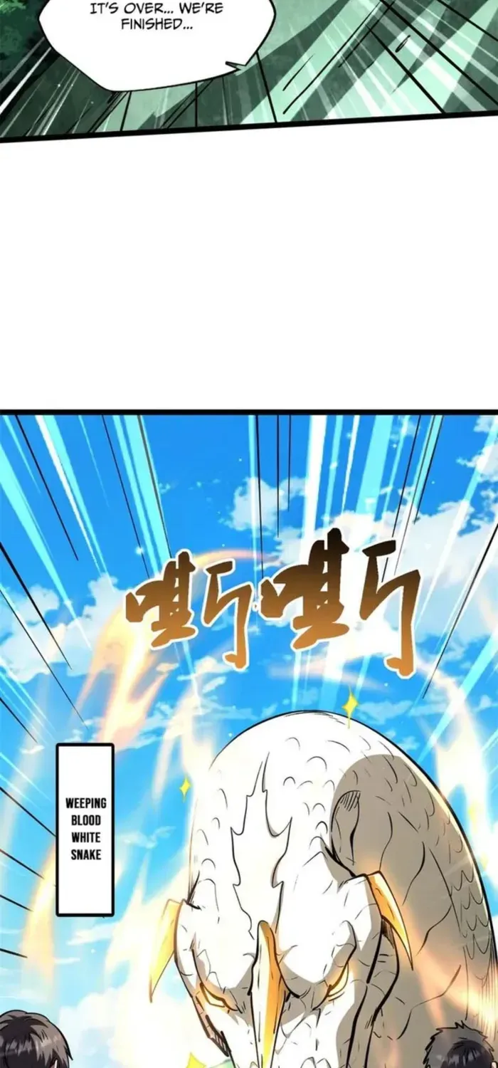 Chapter 450 — page 27