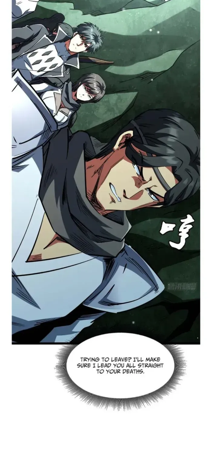 Chapter 450 — page 3
