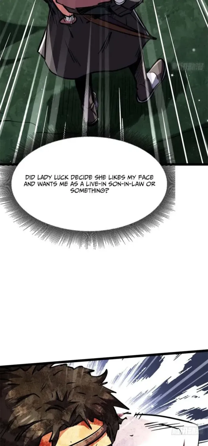 Chapter 450 — page 34