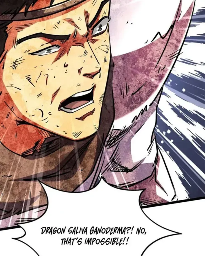 Chapter 450 — page 35