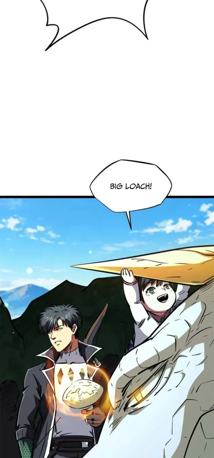 Chapter 450 — page 36