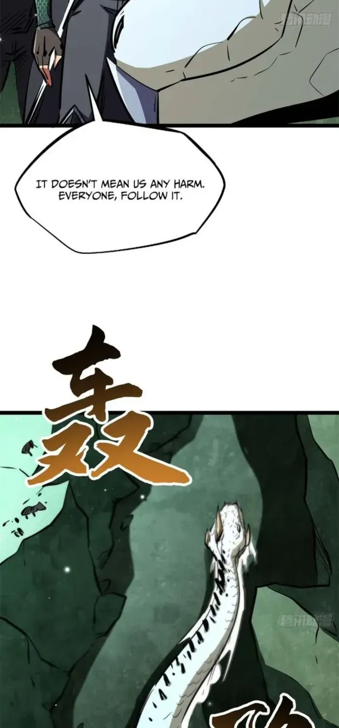 Chapter 450 — page 37