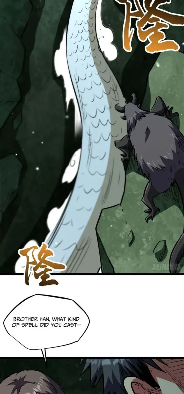 Chapter 450 — page 38