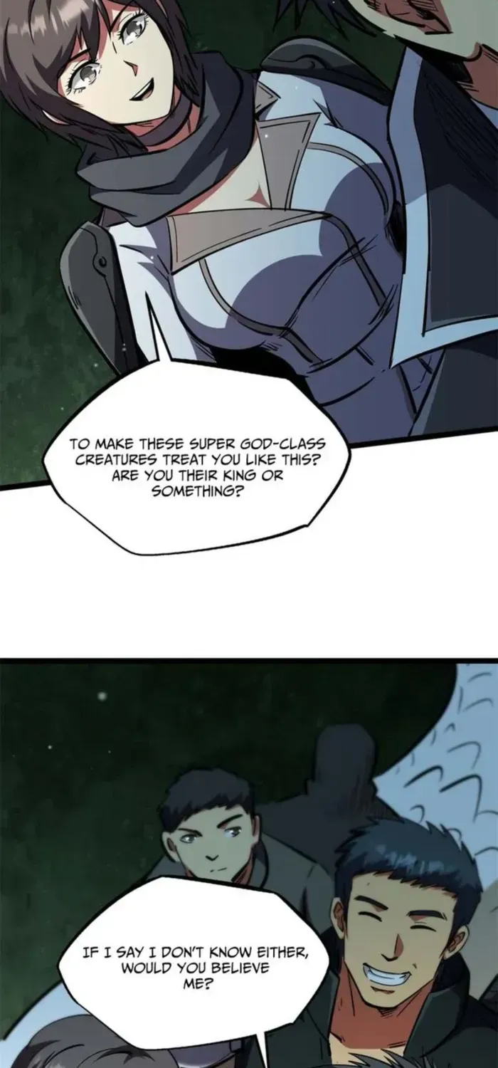 Chapter 450 — page 39