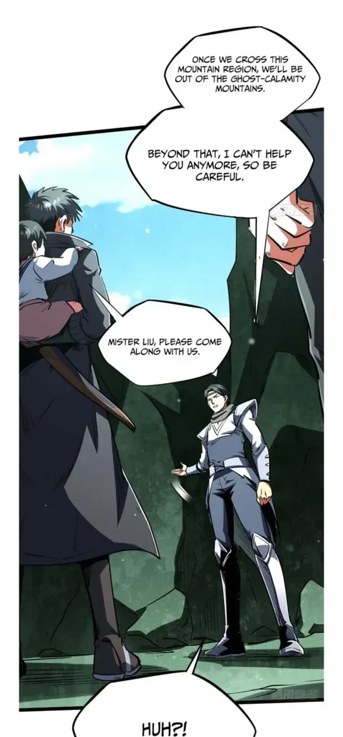Chapter 450 — page 4