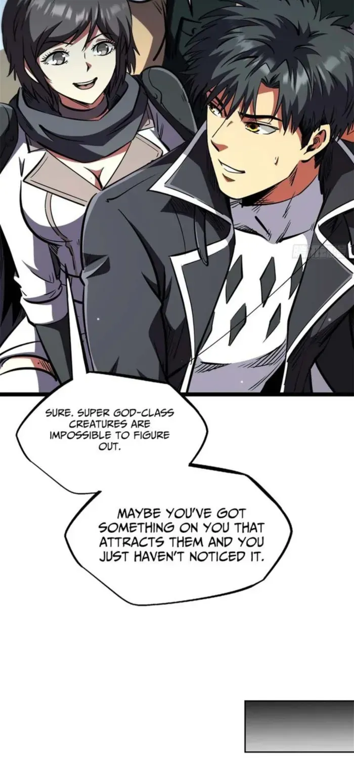 Chapter 450 — page 40