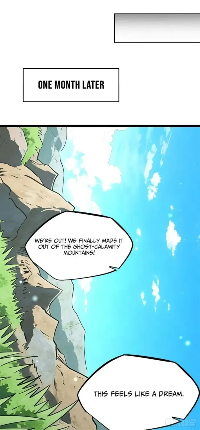 Chapter 450 — page 41
