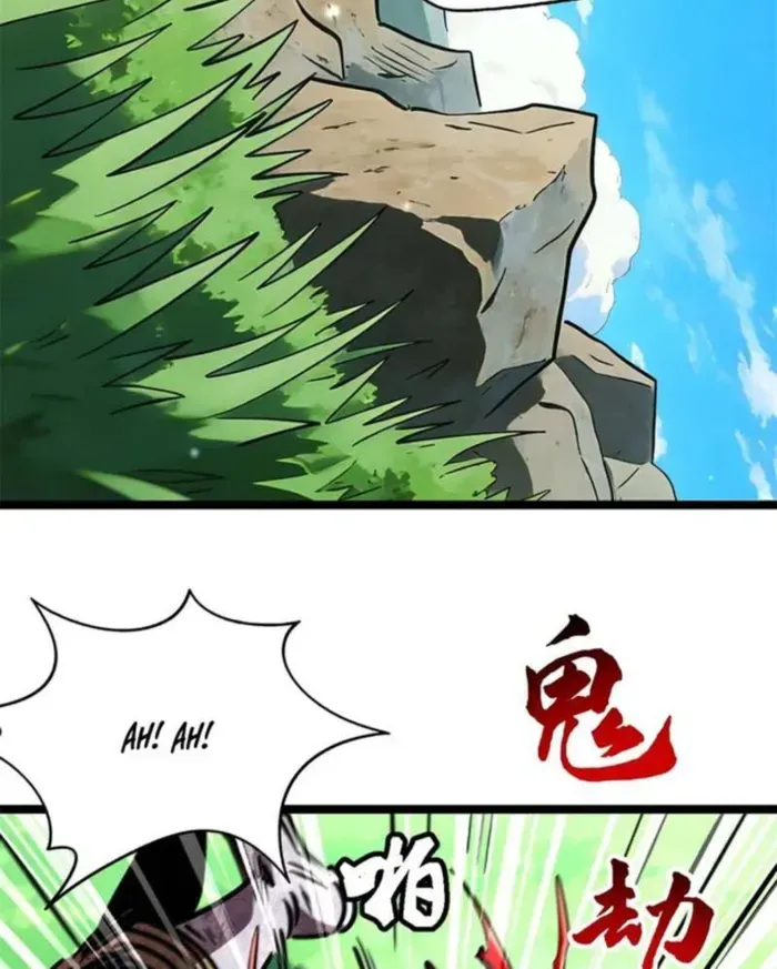 Chapter 450 — page 42