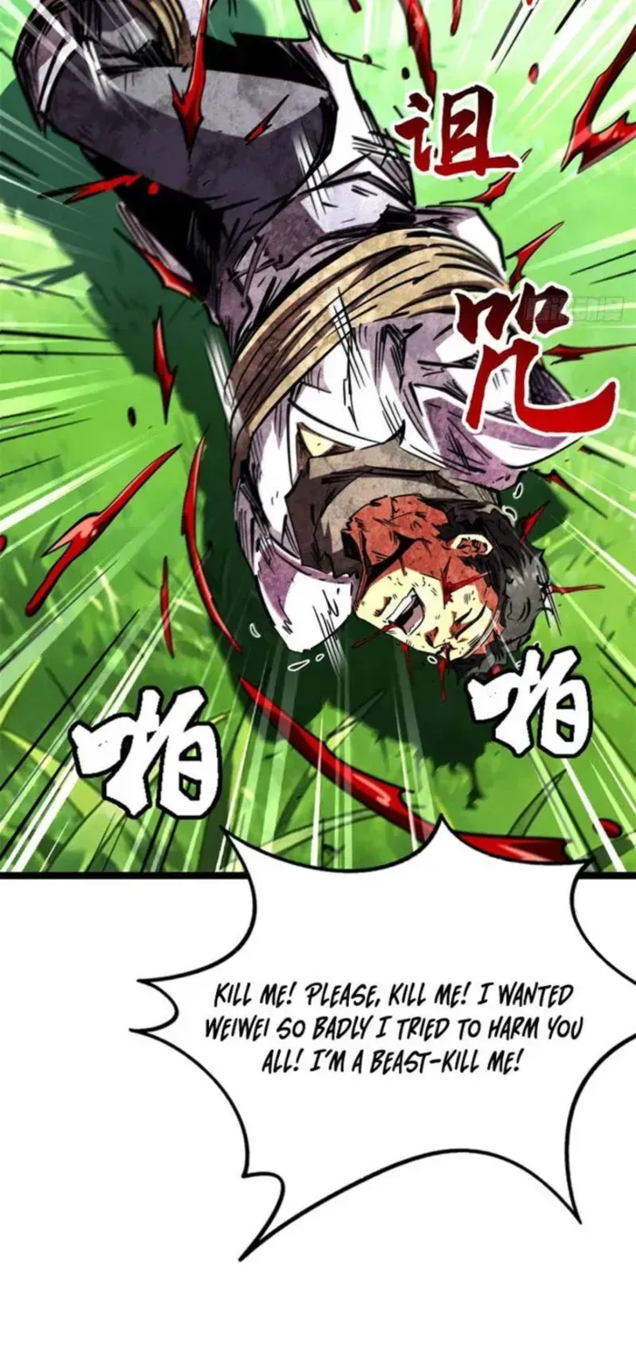 Chapter 450 — page 43