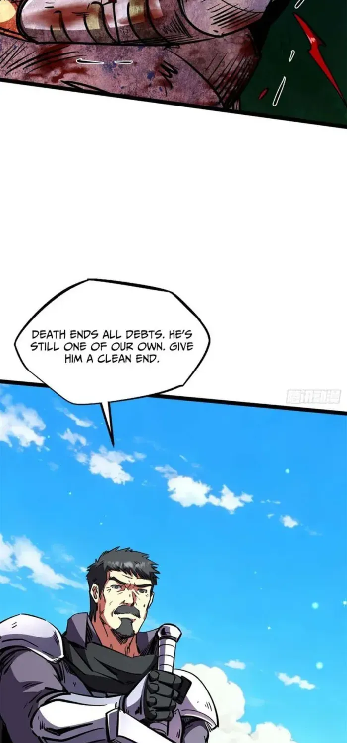 Chapter 450 — page 45