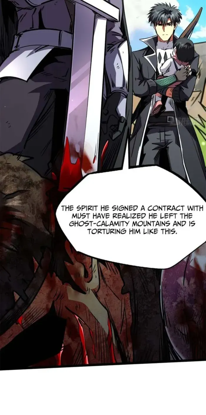 Chapter 450 — page 46