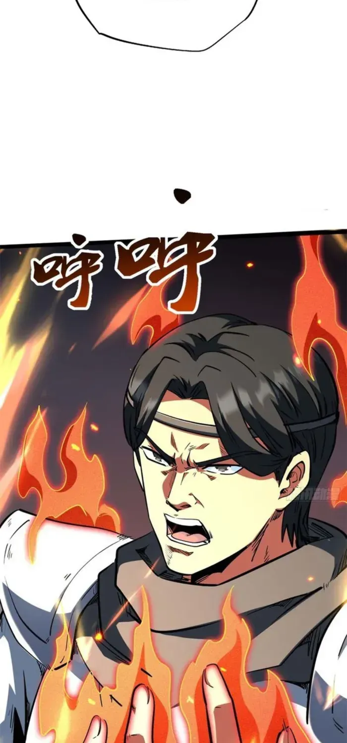 Chapter 450 — page 5
