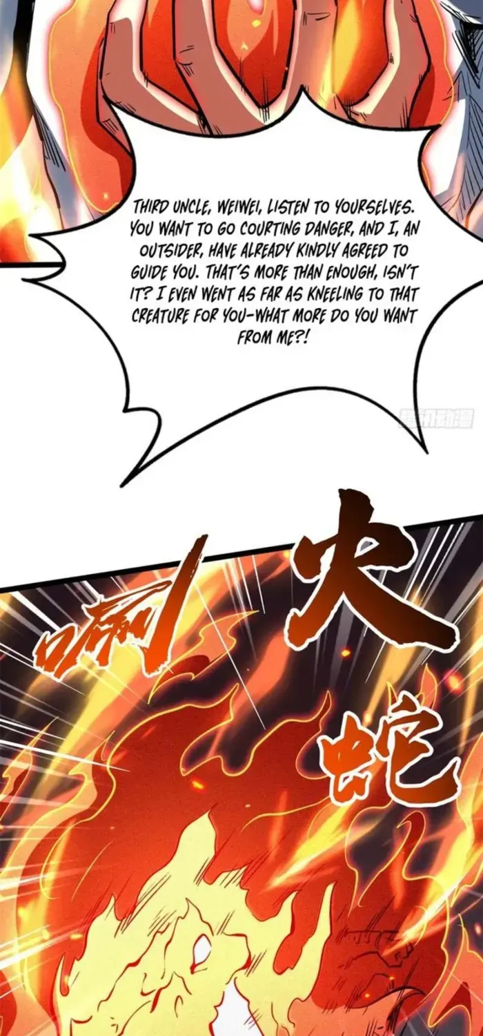 Chapter 450 — page 6