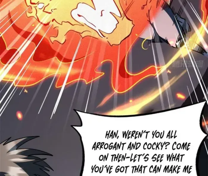 Chapter 450 — page 7