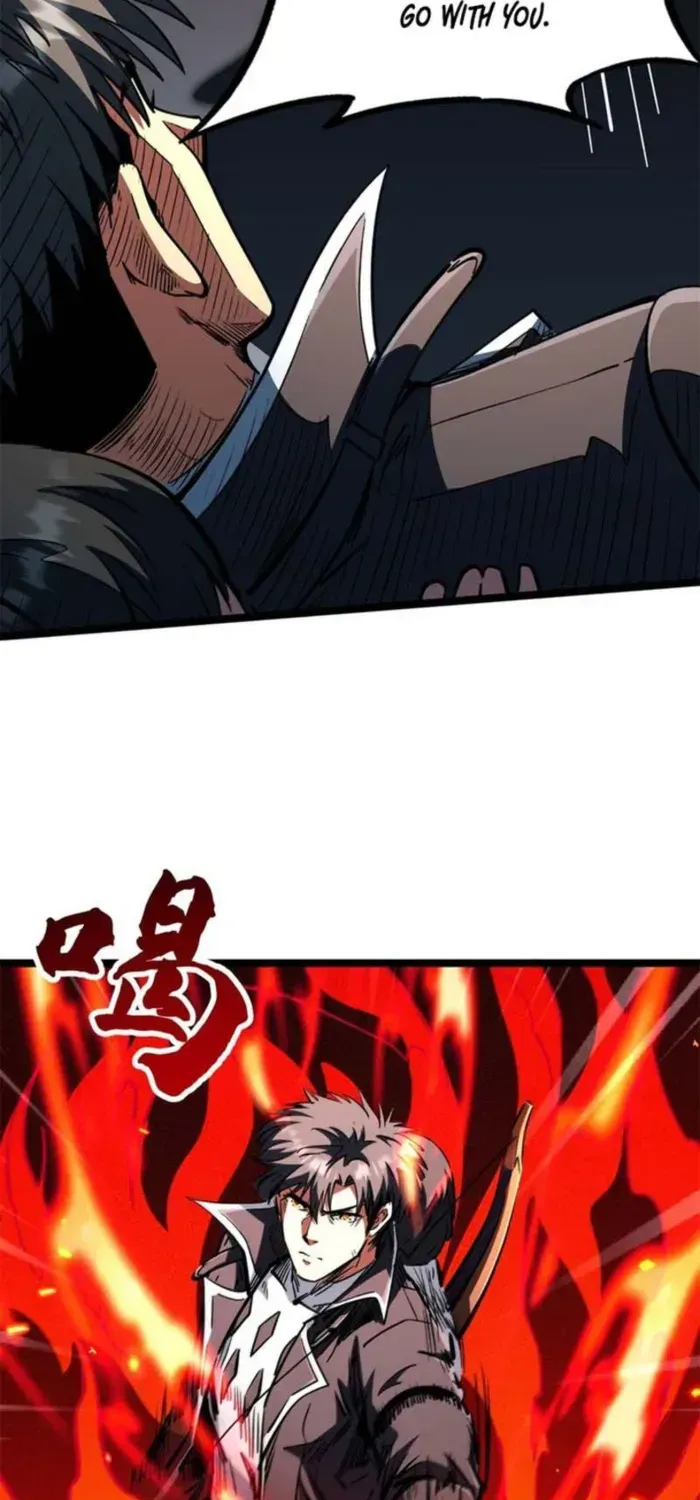 Chapter 450 — page 8