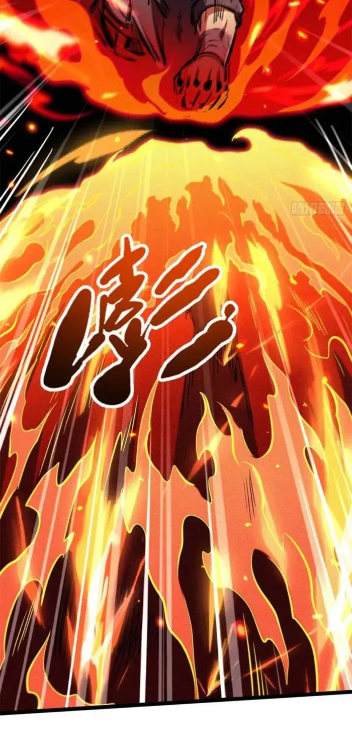 Chapter 450 — page 9