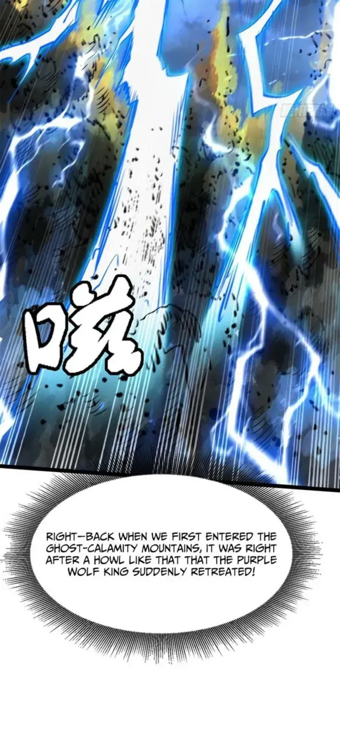 Chapter 451 — page 15