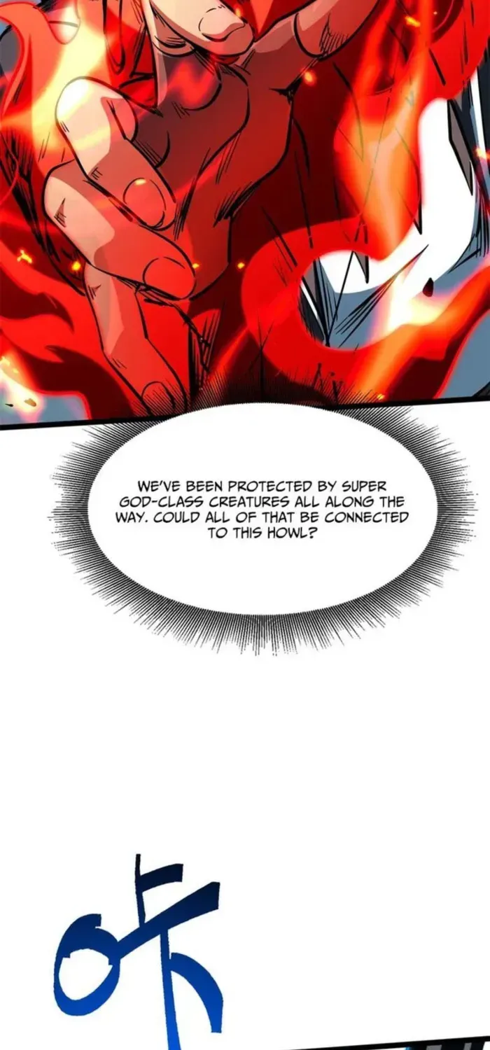 Chapter 451 — page 17