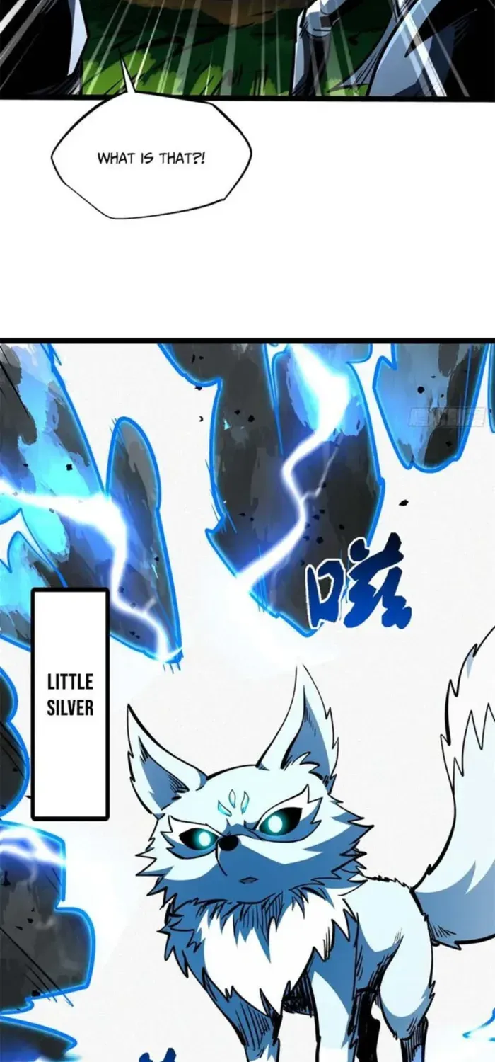 Chapter 451 — page 19
