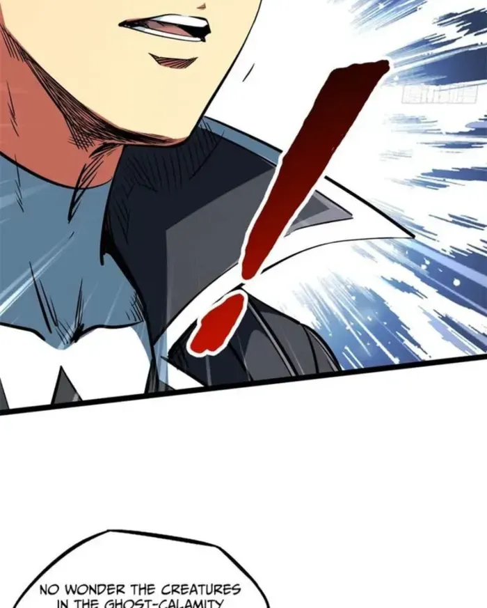 Chapter 451 — page 21