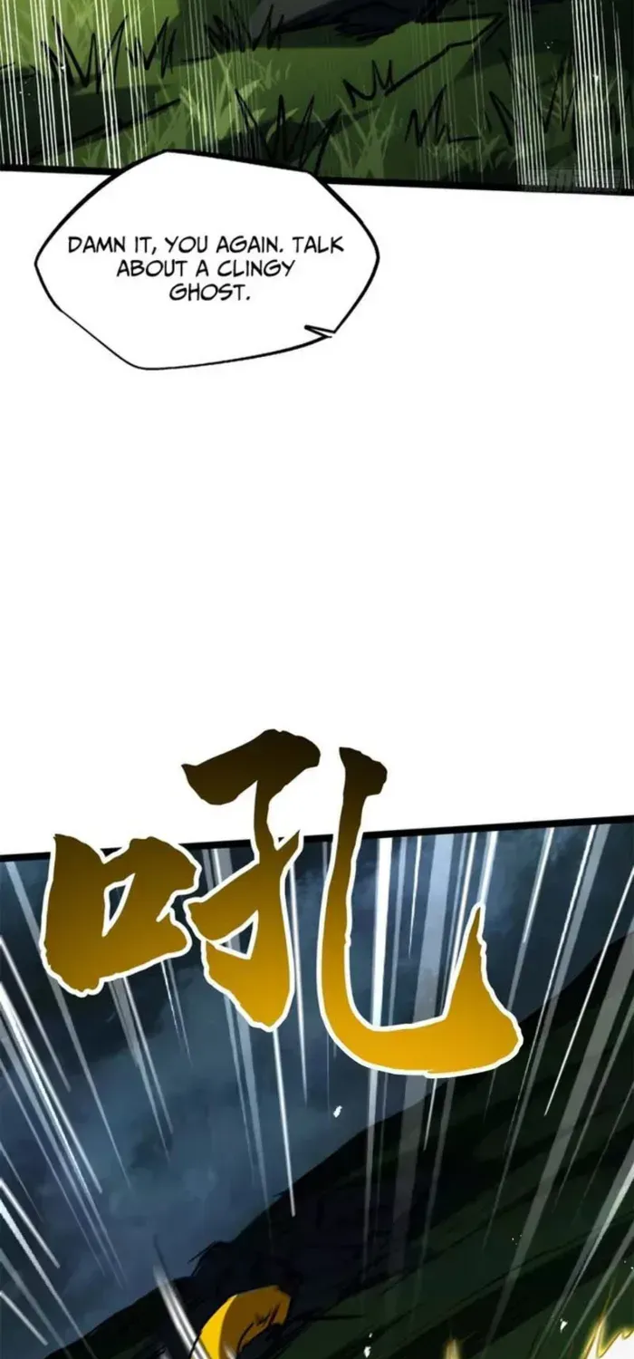 Chapter 451 — page 26
