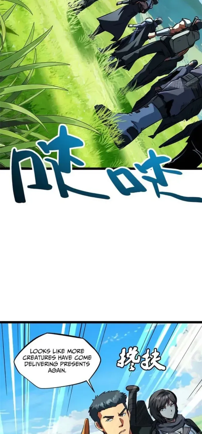 Chapter 451 — page 3