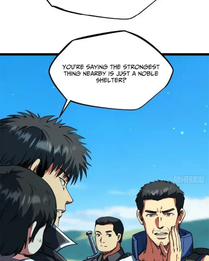 Chapter 451 — page 42