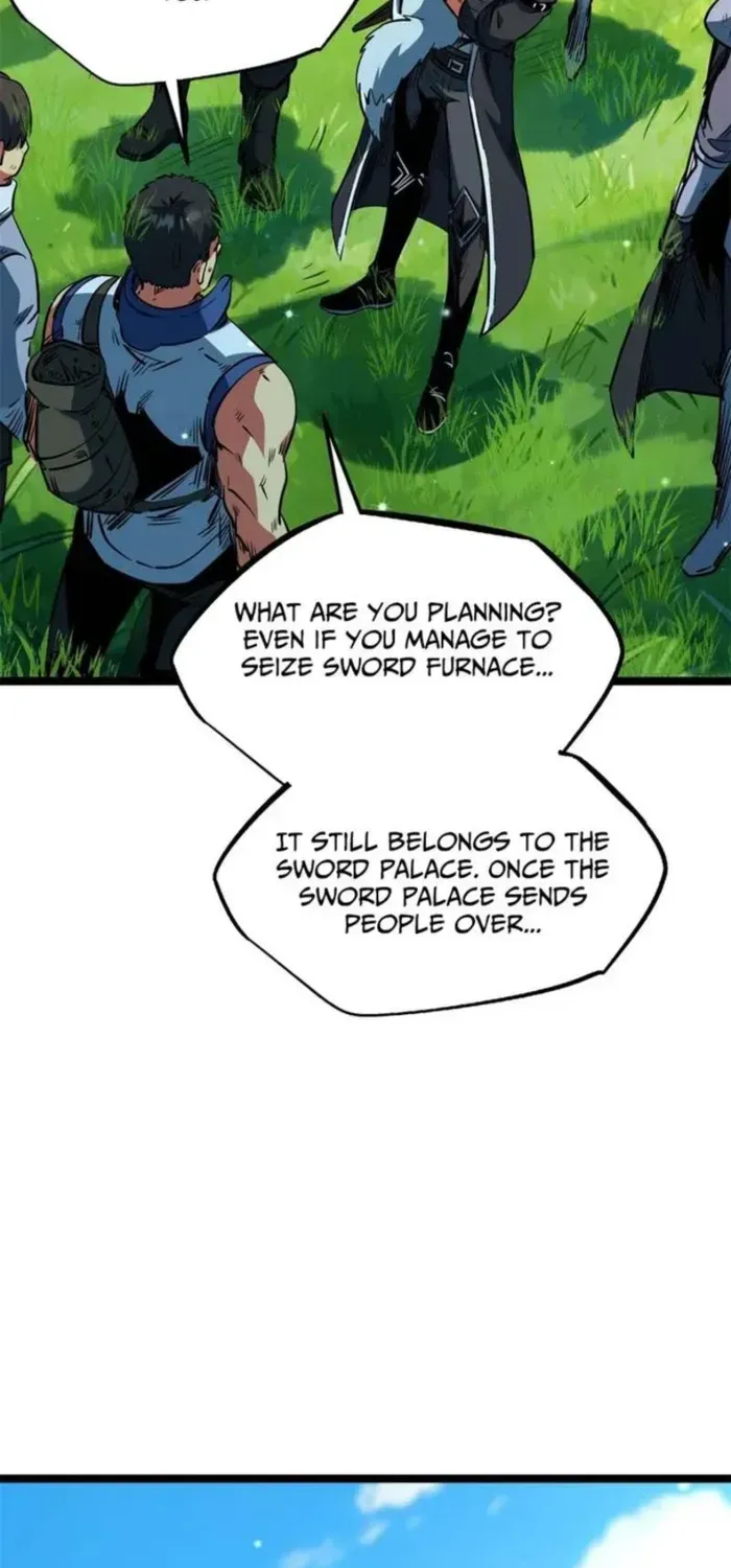 Chapter 451 — page 44