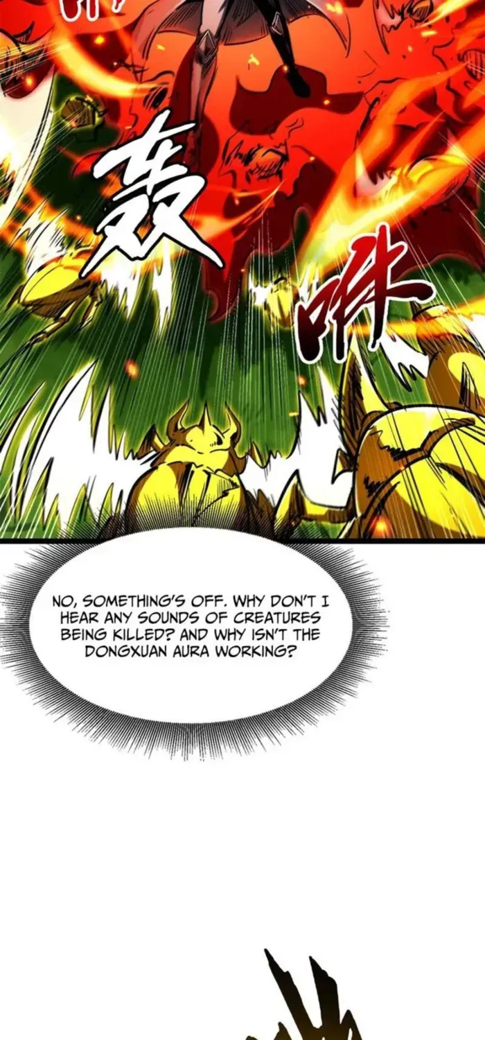 Chapter 451 — page 8