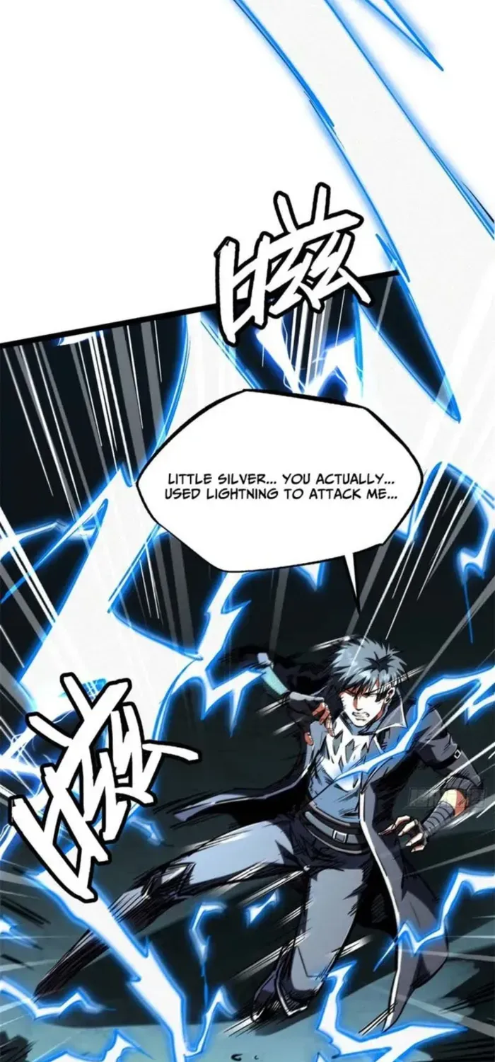 Chapter 452 — page 10