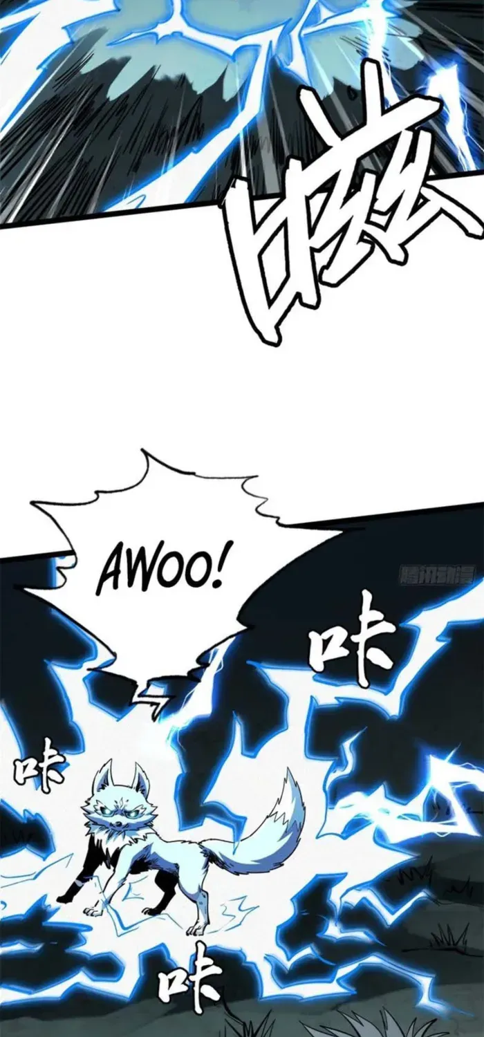 Chapter 452 — page 11
