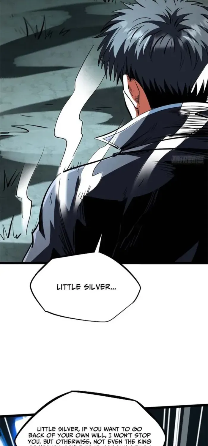 Chapter 452 — page 12
